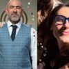 Paola Carosella abre o jogo sobre relação com Fogaça