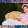 Assim como Millie Bobby Brown, outros famosos que adotaram
