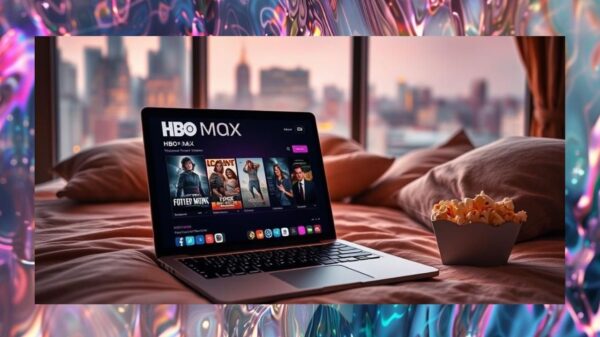 HBO Max aumenta preços de assinaturas em todas as modalidades; saiba valor
