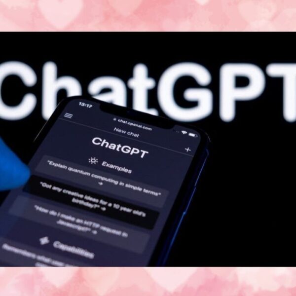 Geração “copia e cola”? 4 dicas para usar o ChatGPT sem cair no plágio