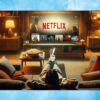 Confira os lançamentos de setembro da Netflix