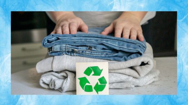 Moda sustentável bomba: buscas por brechós ultrapassam 2 milhões