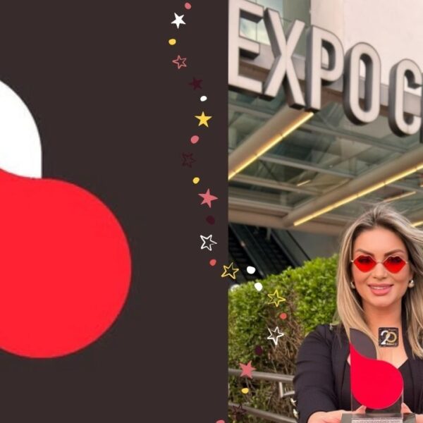 Todateen na Beauty Fair 2025: tudo sobre as novidades de beleza que amamos!