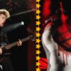 Green Day comanda o segundo dia de The Town em clima de puro rock n’ roll