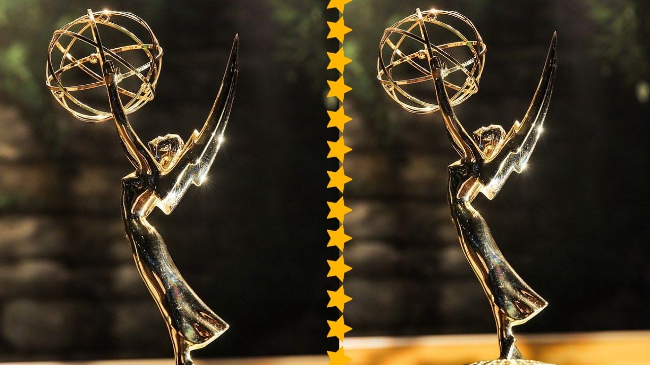 Netflix domina Emmy com "Adolescência" vencendo seis categorias; veja todos os vencedores