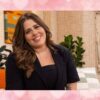 Tati Machado volta ao sofá do Saia Justa com Eliana, Juliette, Bela Gil e Erika Januza