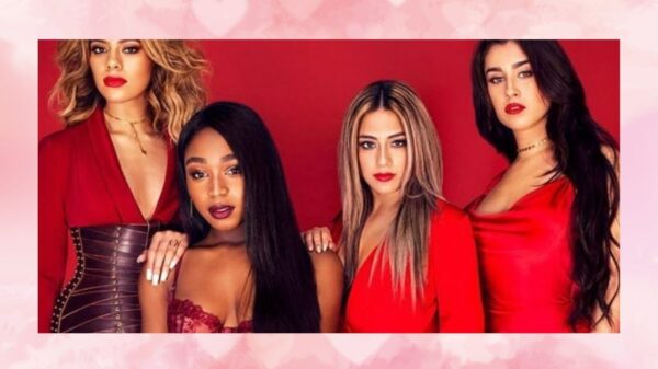 Fifth Harmony is back! Tudo sobre a volta do grupo após 7 ano
