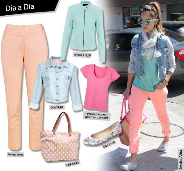 candy-color-cores-pastel-jessica-alba